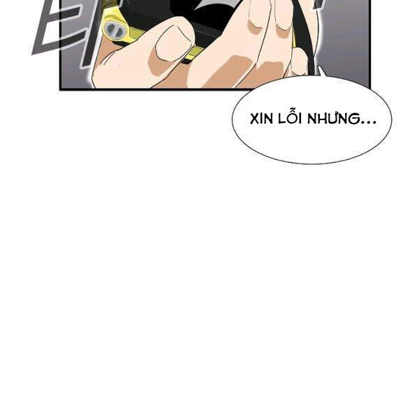 Đây Là Luật Chapter 38 - Trang 2