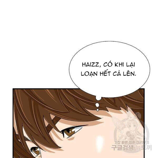 Đây Là Luật Chapter 38 - Trang 2