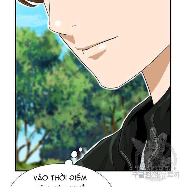 Đây Là Luật Chapter 38 - Trang 2