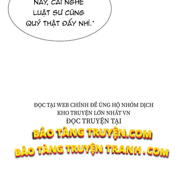 Đây Là Luật Chapter 38 - Trang 2