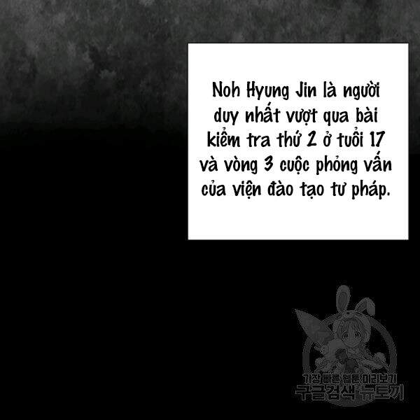 Đây Là Luật Chapter 38 - Trang 2