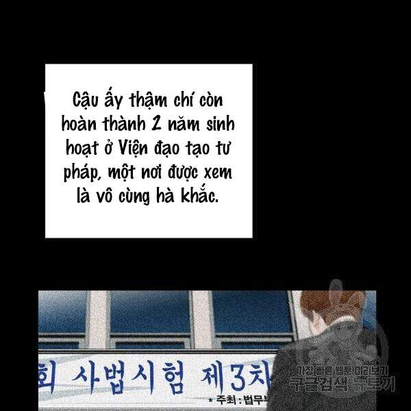 Đây Là Luật Chapter 38 - Trang 2