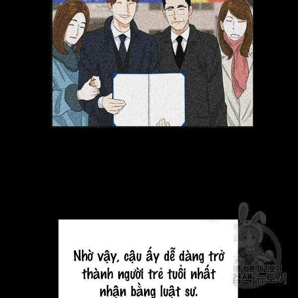 Đây Là Luật Chapter 38 - Trang 2