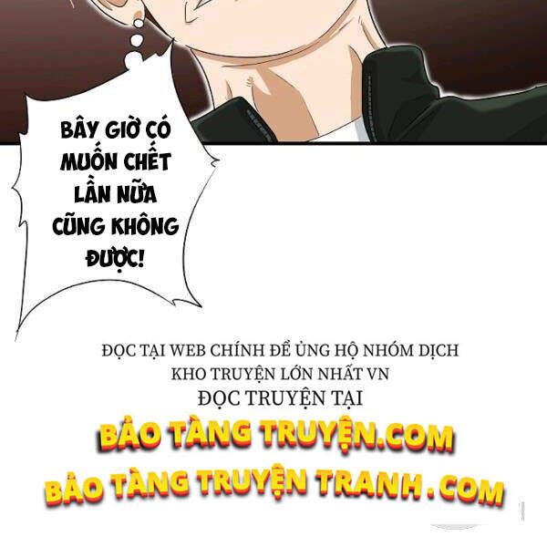 Đây Là Luật Chapter 38 - Trang 2