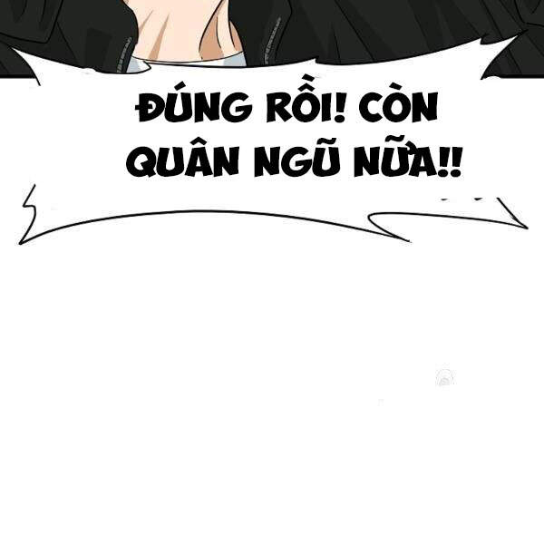 Đây Là Luật Chapter 38 - Trang 2