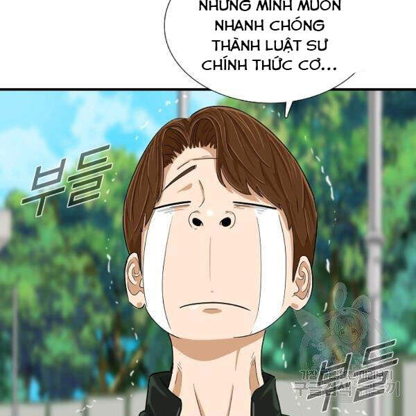 Đây Là Luật Chapter 38 - Trang 2