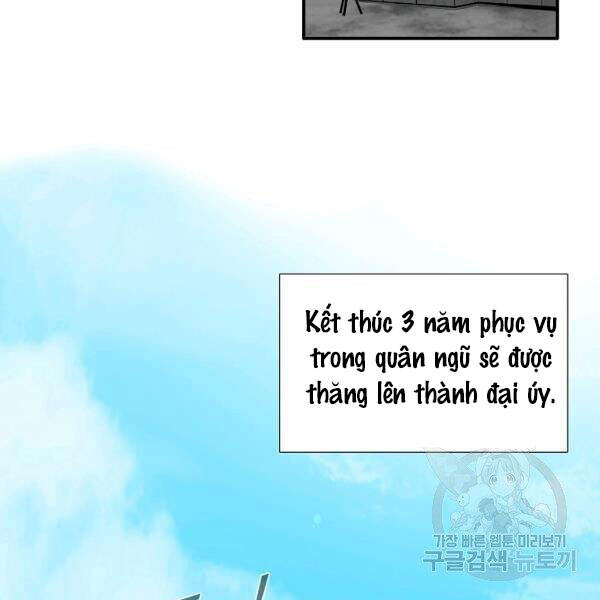 Đây Là Luật Chapter 38 - Trang 2