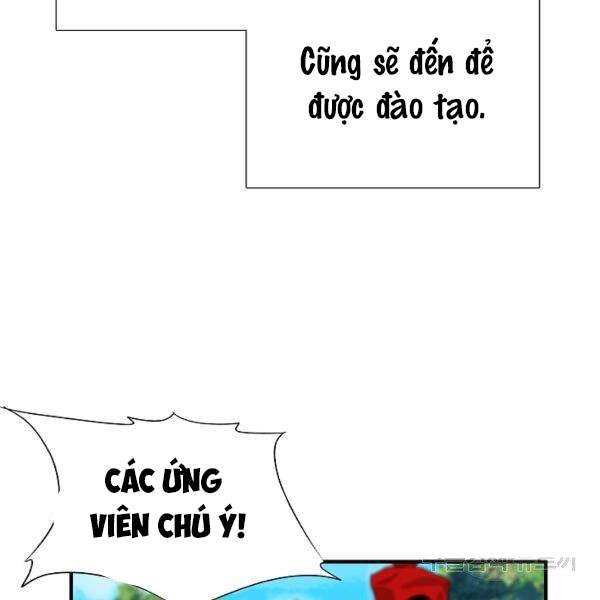 Đây Là Luật Chapter 38 - Trang 2