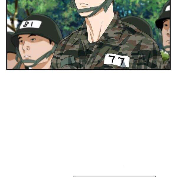 Đây Là Luật Chapter 38 - Trang 2