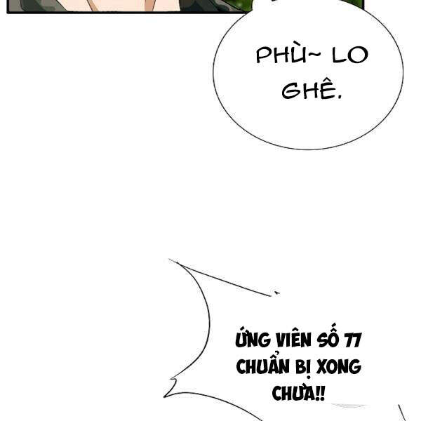 Đây Là Luật Chapter 38 - Trang 2