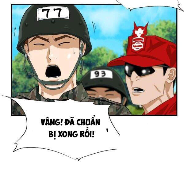 Đây Là Luật Chapter 38 - Trang 2