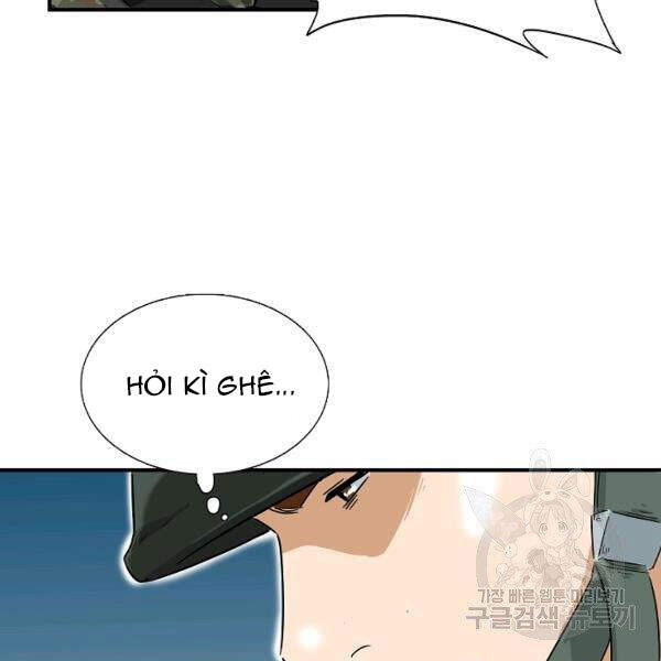 Đây Là Luật Chapter 38 - Trang 2