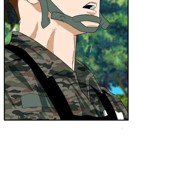 Đây Là Luật Chapter 38 - Trang 2