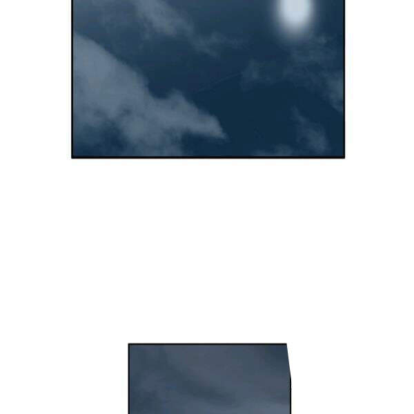 Đây Là Luật Chapter 38 - Trang 2