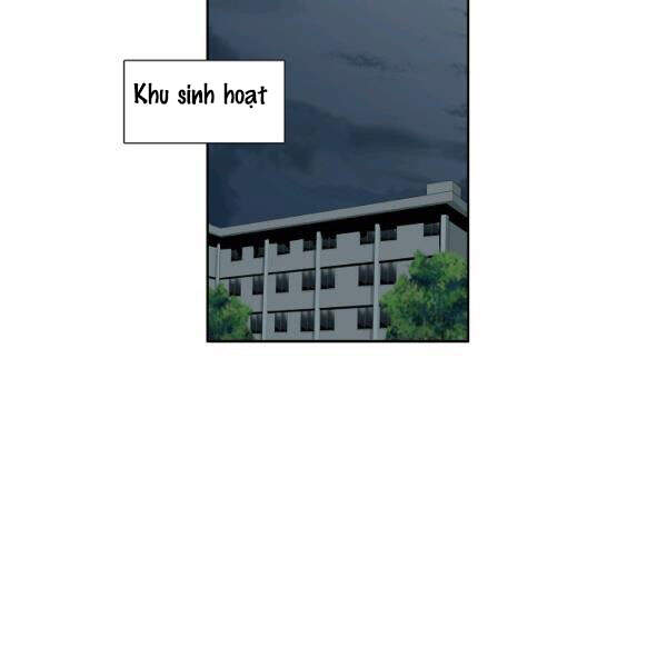 Đây Là Luật Chapter 38 - Trang 2