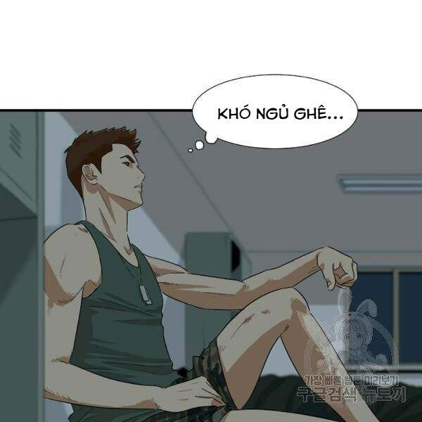 Đây Là Luật Chapter 38 - Trang 2