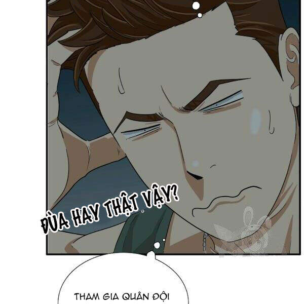 Đây Là Luật Chapter 38 - Trang 2