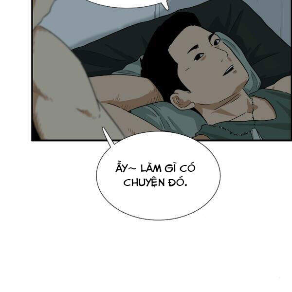 Đây Là Luật Chapter 38 - Trang 2