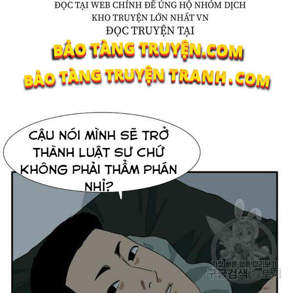 Đây Là Luật Chapter 38 - Trang 2