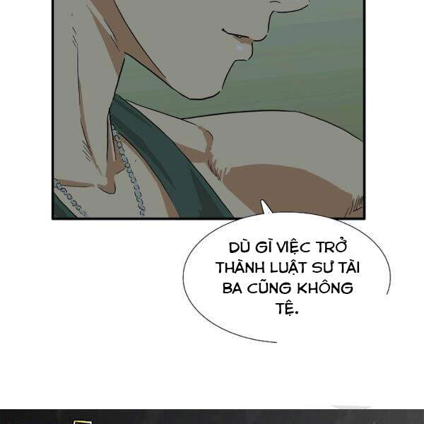 Đây Là Luật Chapter 38 - Trang 2