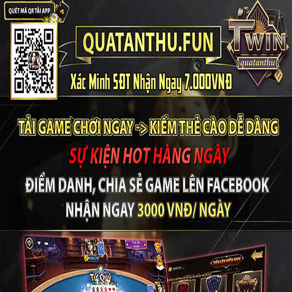 Đây Là Luật Chapter 38 - Trang 2