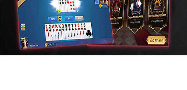 Đây Là Luật Chapter 38 - Trang 2