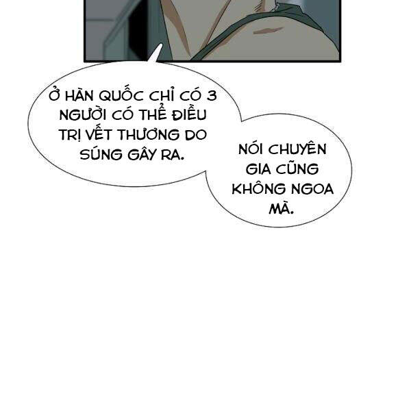 Đây Là Luật Chapter 38 - Trang 2