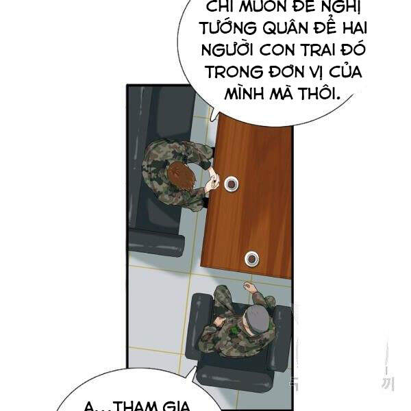 Đây Là Luật Chapter 39 - Trang 2