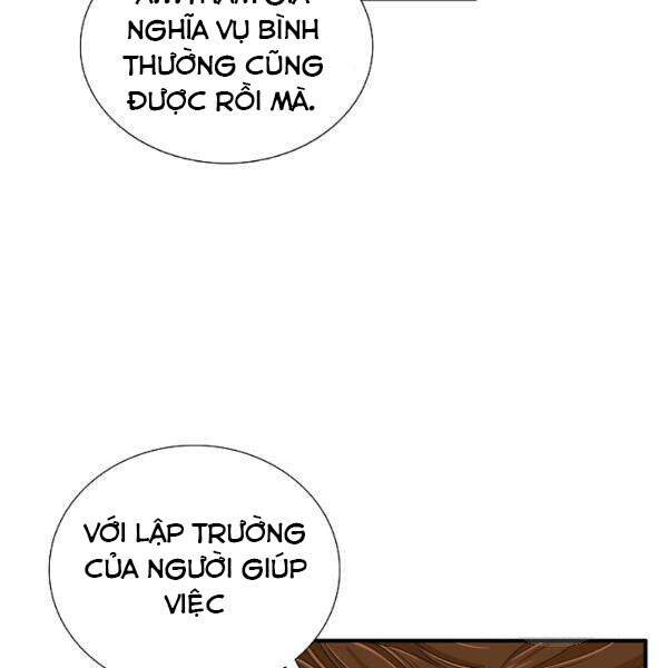 Đây Là Luật Chapter 39 - Trang 2
