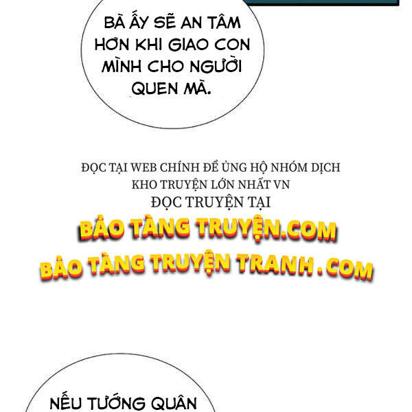 Đây Là Luật Chapter 39 - Trang 2