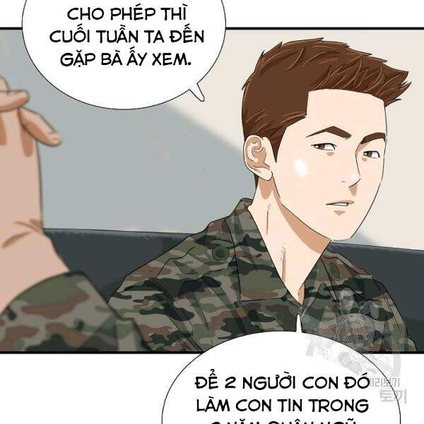 Đây Là Luật Chapter 39 - Trang 2