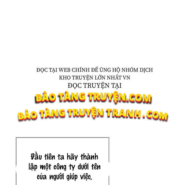 Đây Là Luật Chapter 39 - Trang 2