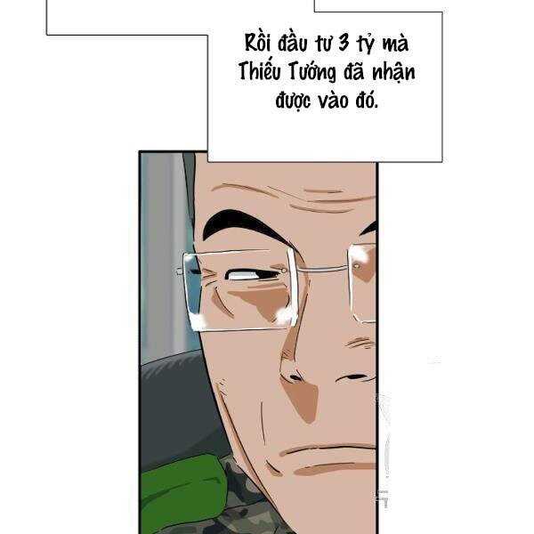 Đây Là Luật Chapter 39 - Trang 2