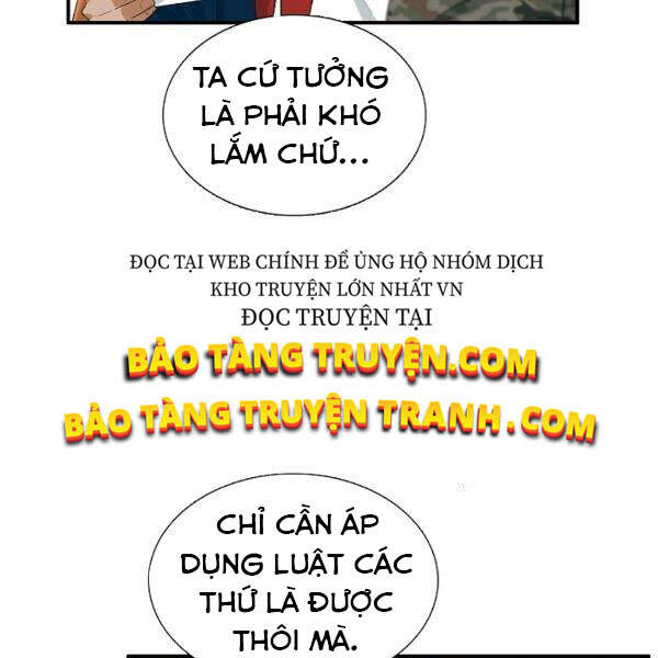 Đây Là Luật Chapter 39 - Trang 2