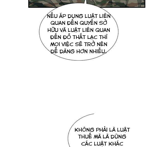 Đây Là Luật Chapter 39 - Trang 2