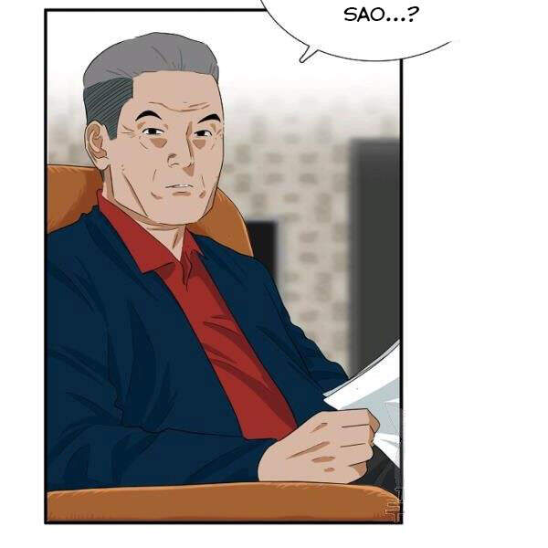 Đây Là Luật Chapter 39 - Trang 2