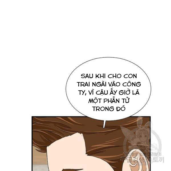 Đây Là Luật Chapter 39 - Trang 2