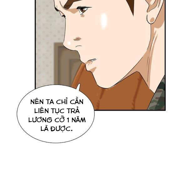 Đây Là Luật Chapter 39 - Trang 2
