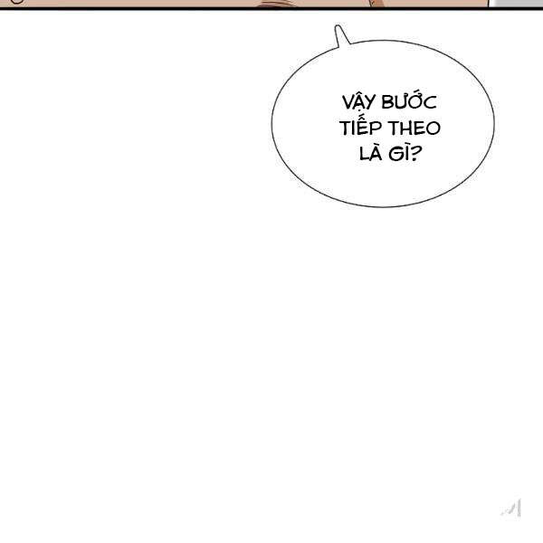 Đây Là Luật Chapter 39 - Trang 2