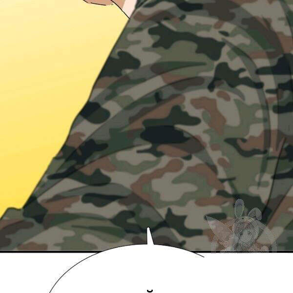 Đây Là Luật Chapter 39 - Trang 2