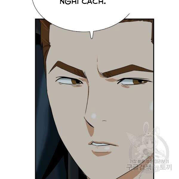 Đây Là Luật Chapter 39 - Trang 2