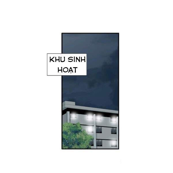 Đây Là Luật Chapter 39 - Trang 2