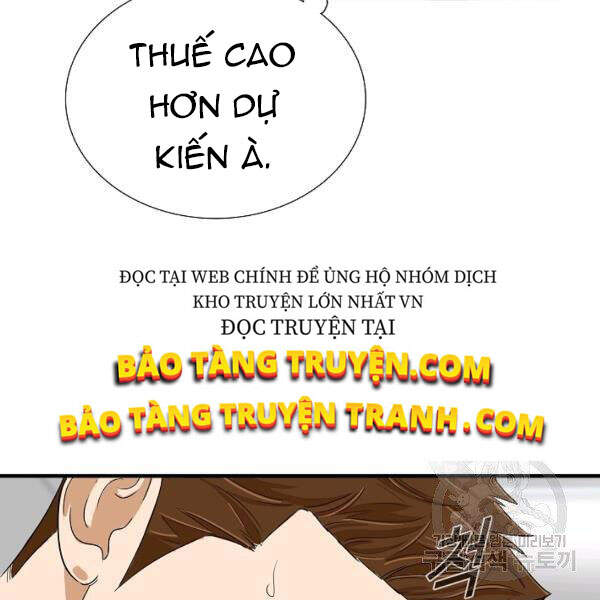 Đây Là Luật Chapter 39 - Trang 2