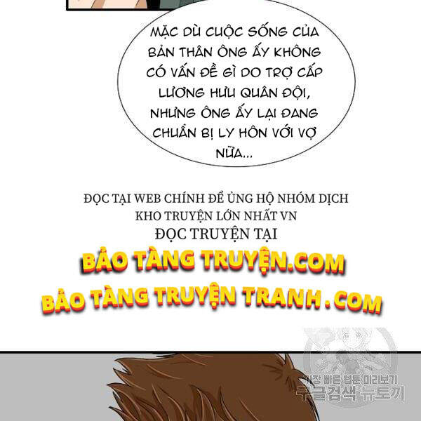 Đây Là Luật Chapter 39 - Trang 2