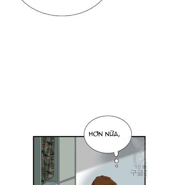 Đây Là Luật Chapter 39 - Trang 2