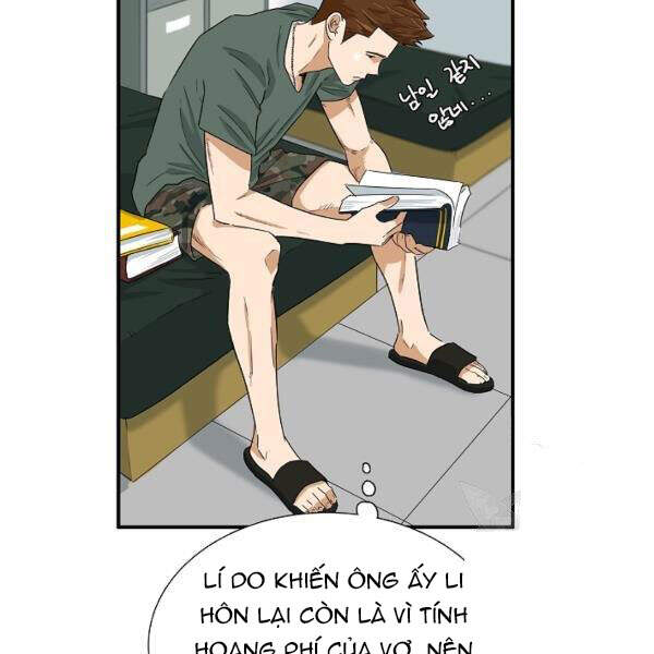 Đây Là Luật Chapter 39 - Trang 2