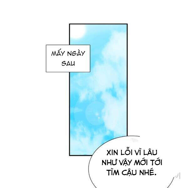Đây Là Luật Chapter 39 - Trang 2
