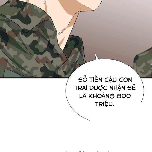 Đây Là Luật Chapter 39 - Trang 2