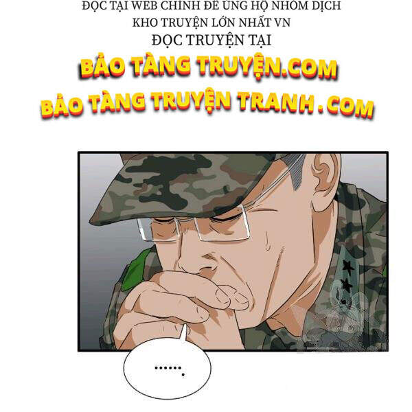 Đây Là Luật Chapter 39 - Trang 2