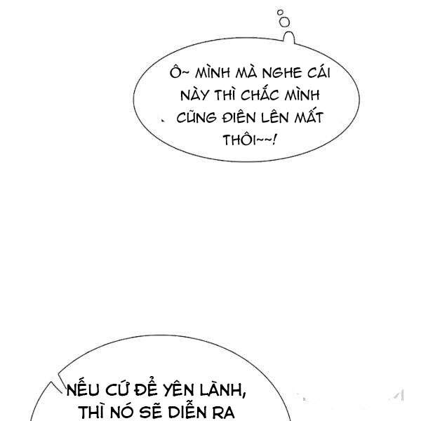 Đây Là Luật Chapter 39 - Trang 2
